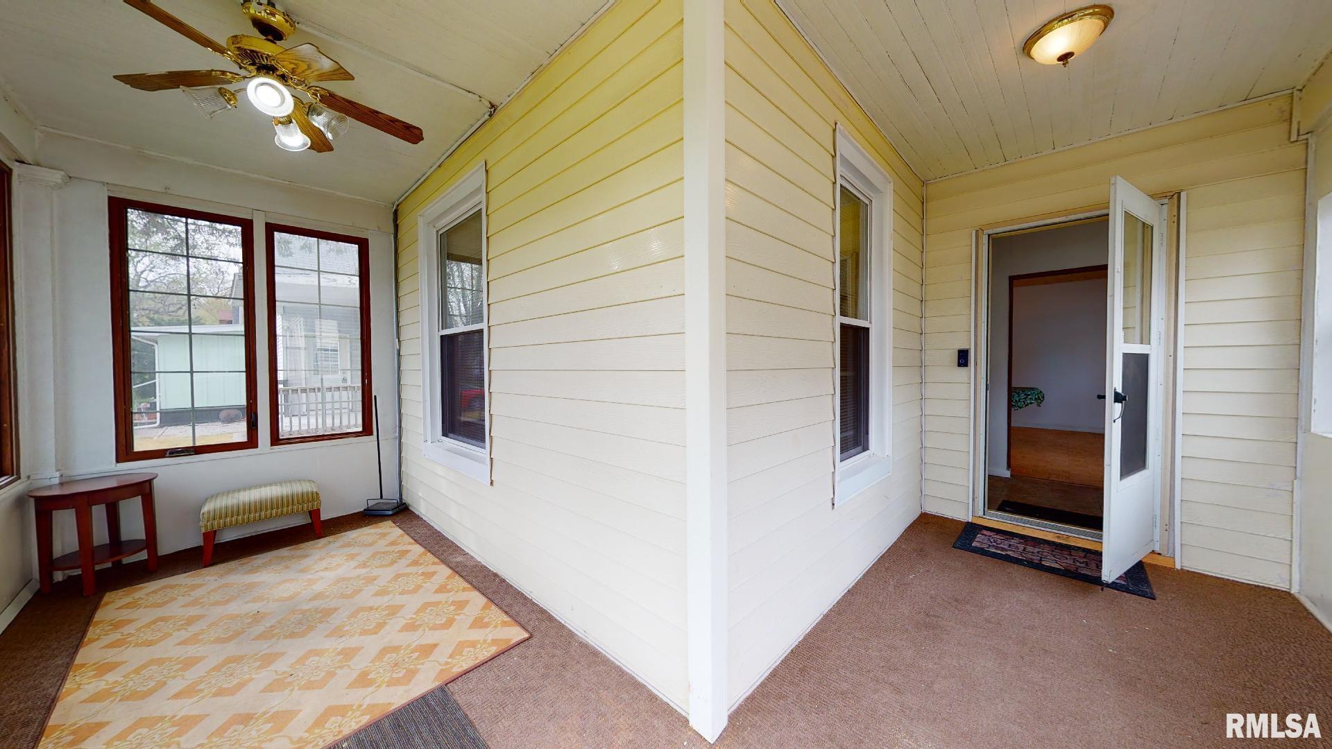 519 West Vine Street Springfield, IL 62704 - Photo 3 of 17 Gallery Image 3