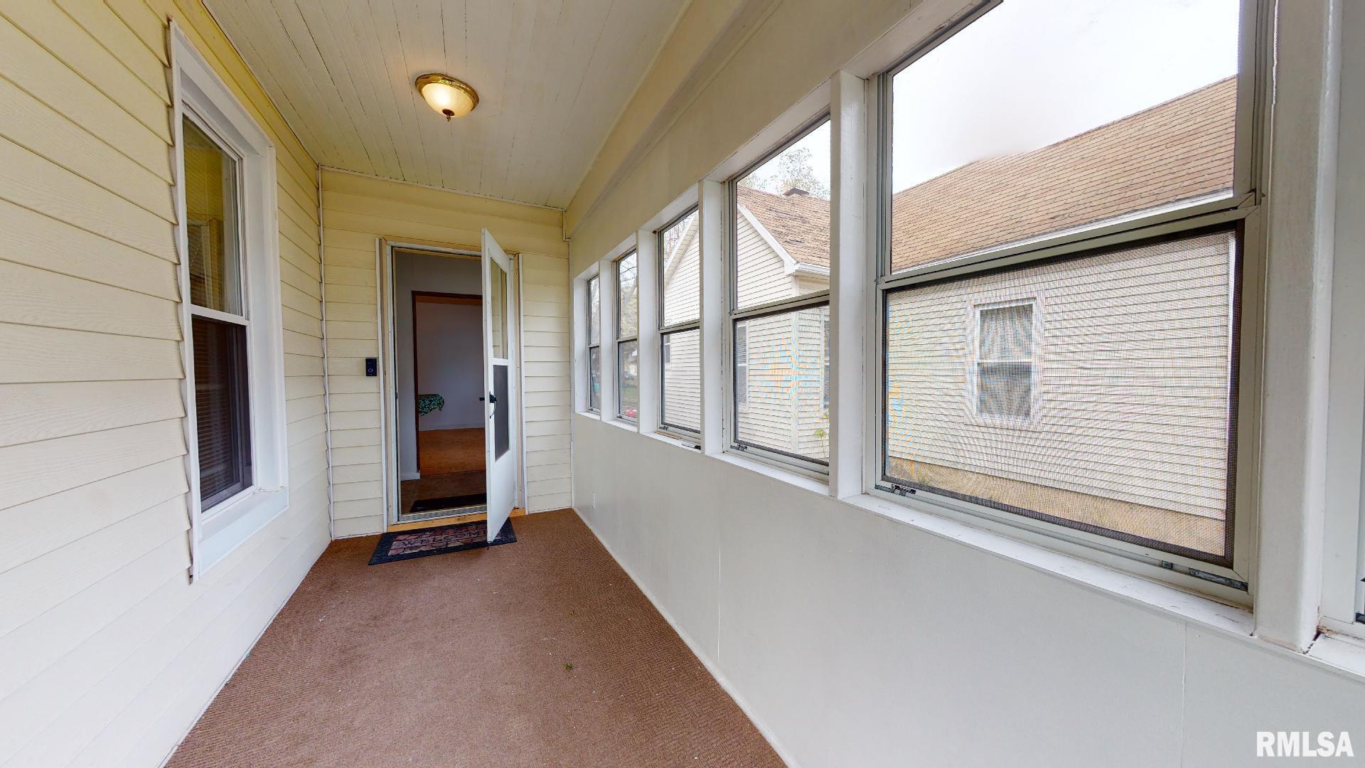 519 West Vine Street Springfield, IL 62704 - Photo 4 of 17 Gallery Image 4
