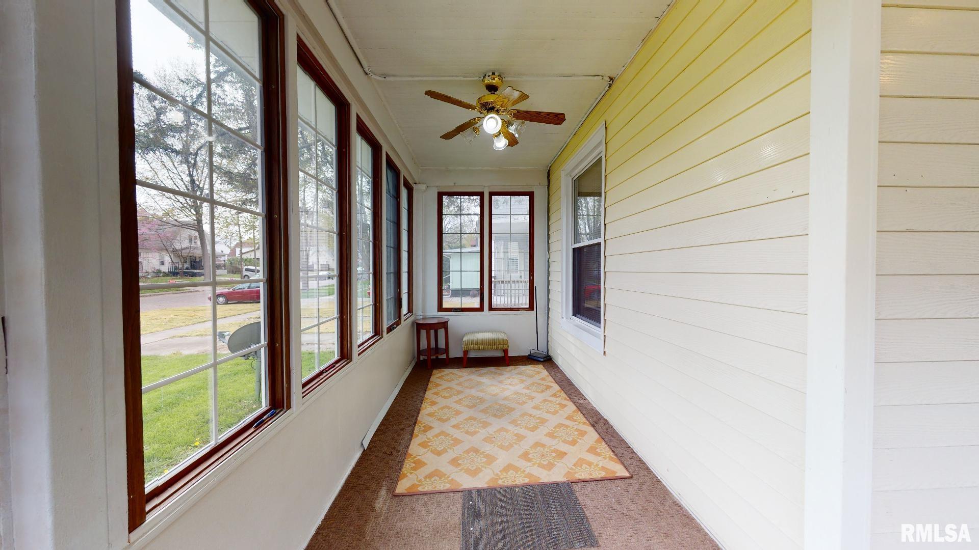 519 West Vine Street Springfield, IL 62704 - Photo 5 of 17 Gallery Image 5