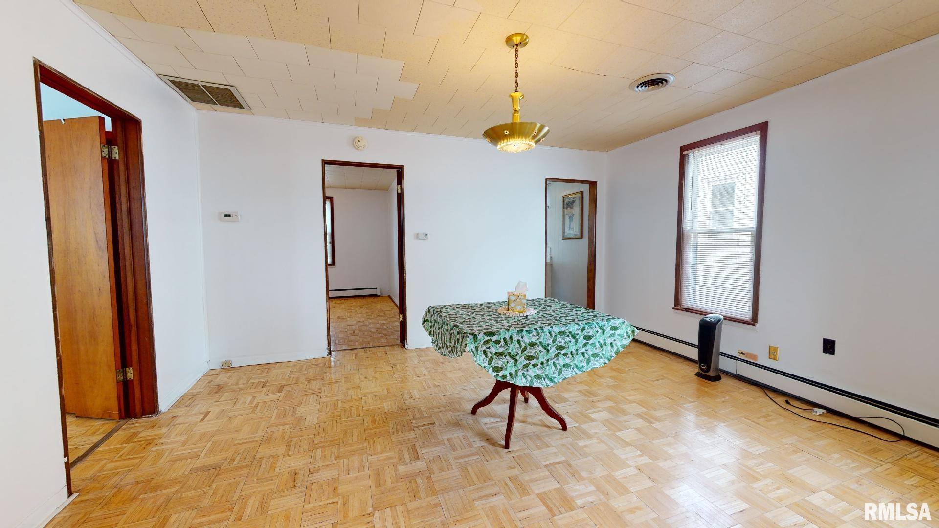 519 West Vine Street Springfield, IL 62704 - Photo 6 of 17 Gallery Image 6