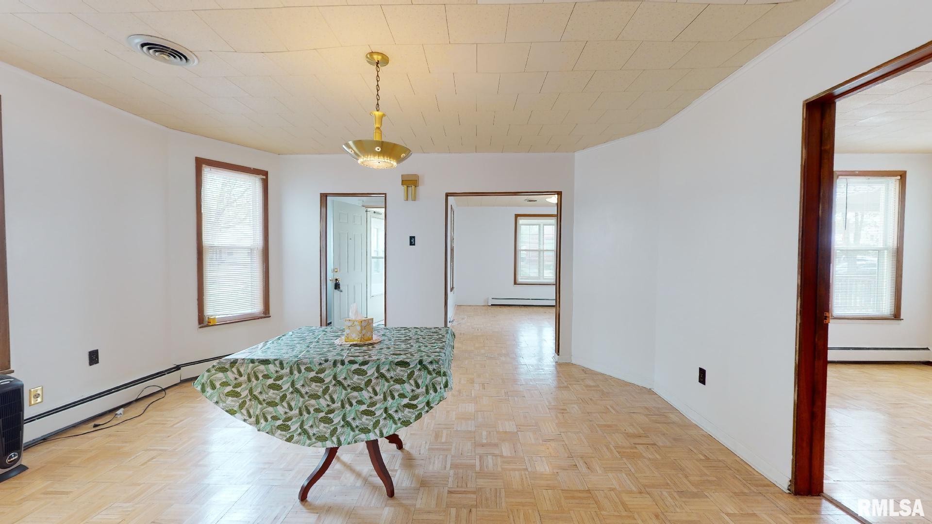 519 West Vine Street Springfield, IL 62704 - Photo 7 of 17 Gallery Image 7