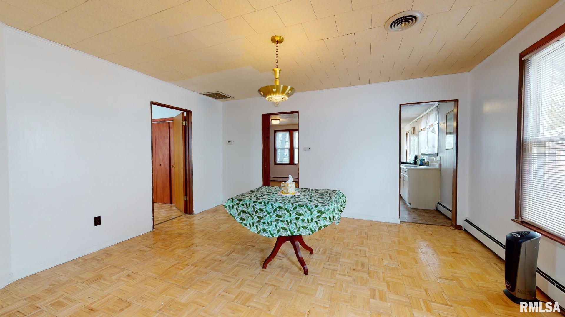 519 West Vine Street Springfield, IL 62704 - Photo 8 of 17 Gallery Image 8