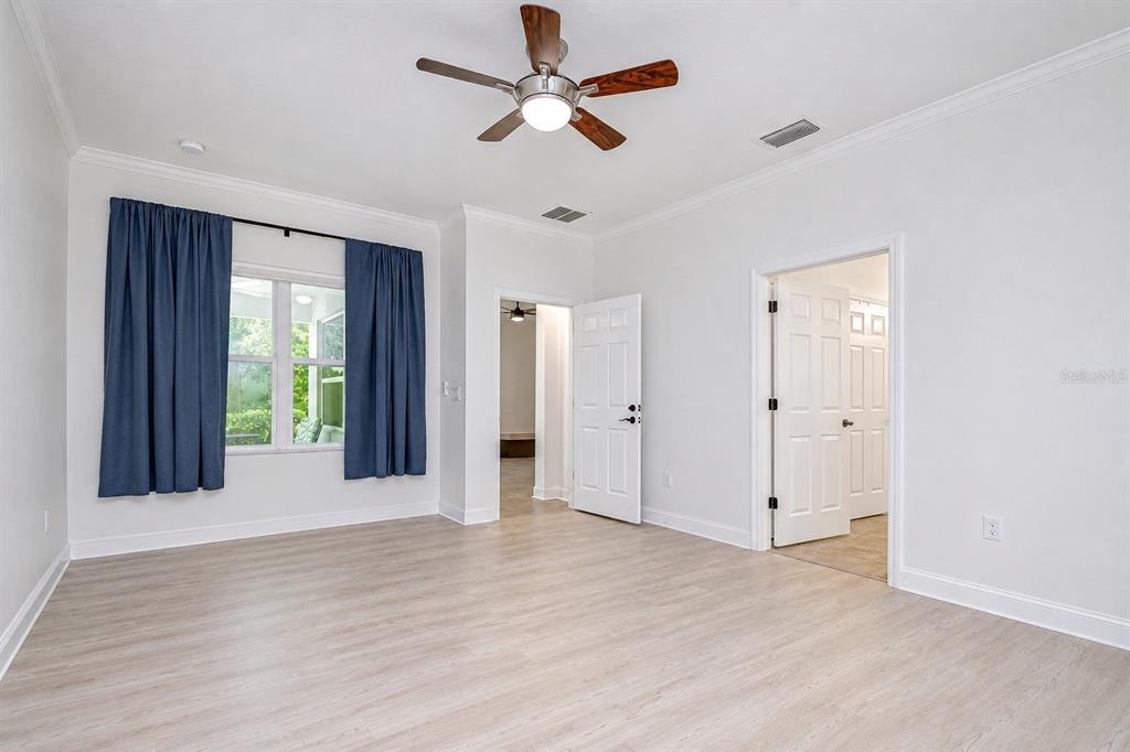 5301 Match Point Place Lithia, FL 33547 - Photo 16 of 39