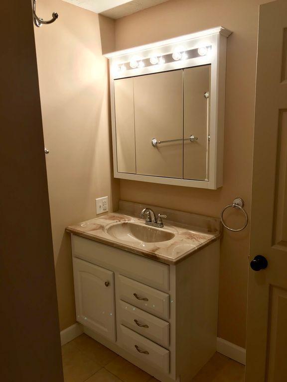 575 Hamilton Road Nancy, KY 42544 - Photo 66 of 105 ISe40j6g3rg6yp1000000000