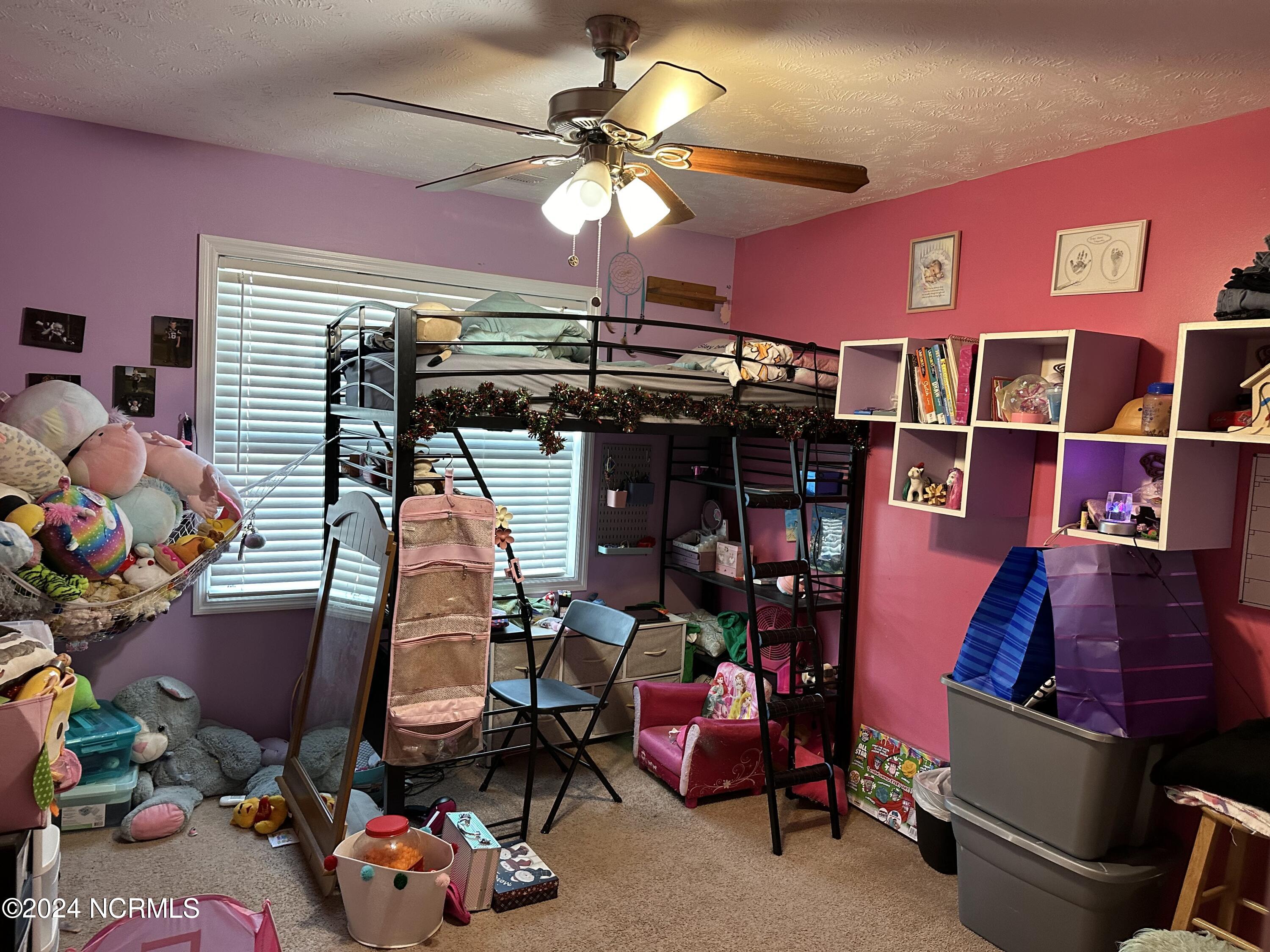 213 Rutherford Way Jacksonville, NC 28540 - Photo 56 of 85 IMG_1143