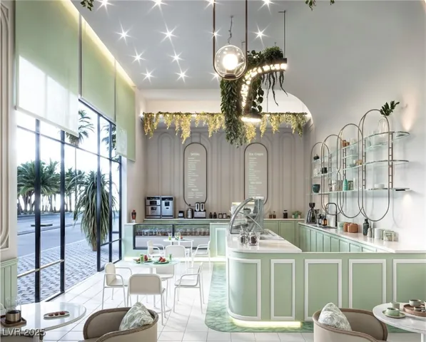 $2,500 | 5050 West Russell Road, Unit 107, Las Vegas, NV 89118