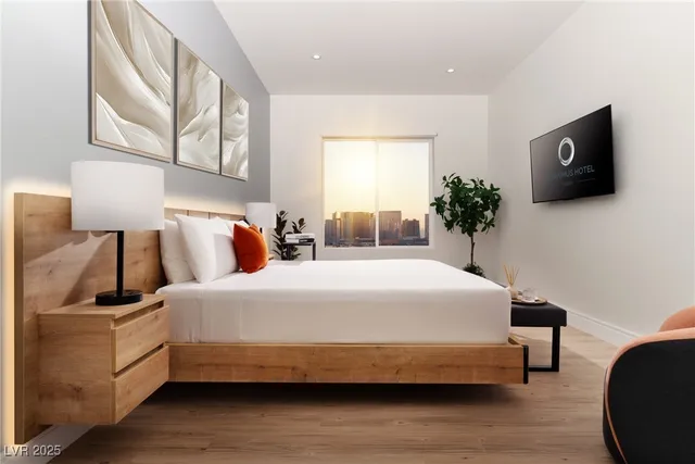 $2,500 | 5050 West Russell Road, Unit 107, Las Vegas, NV 89118