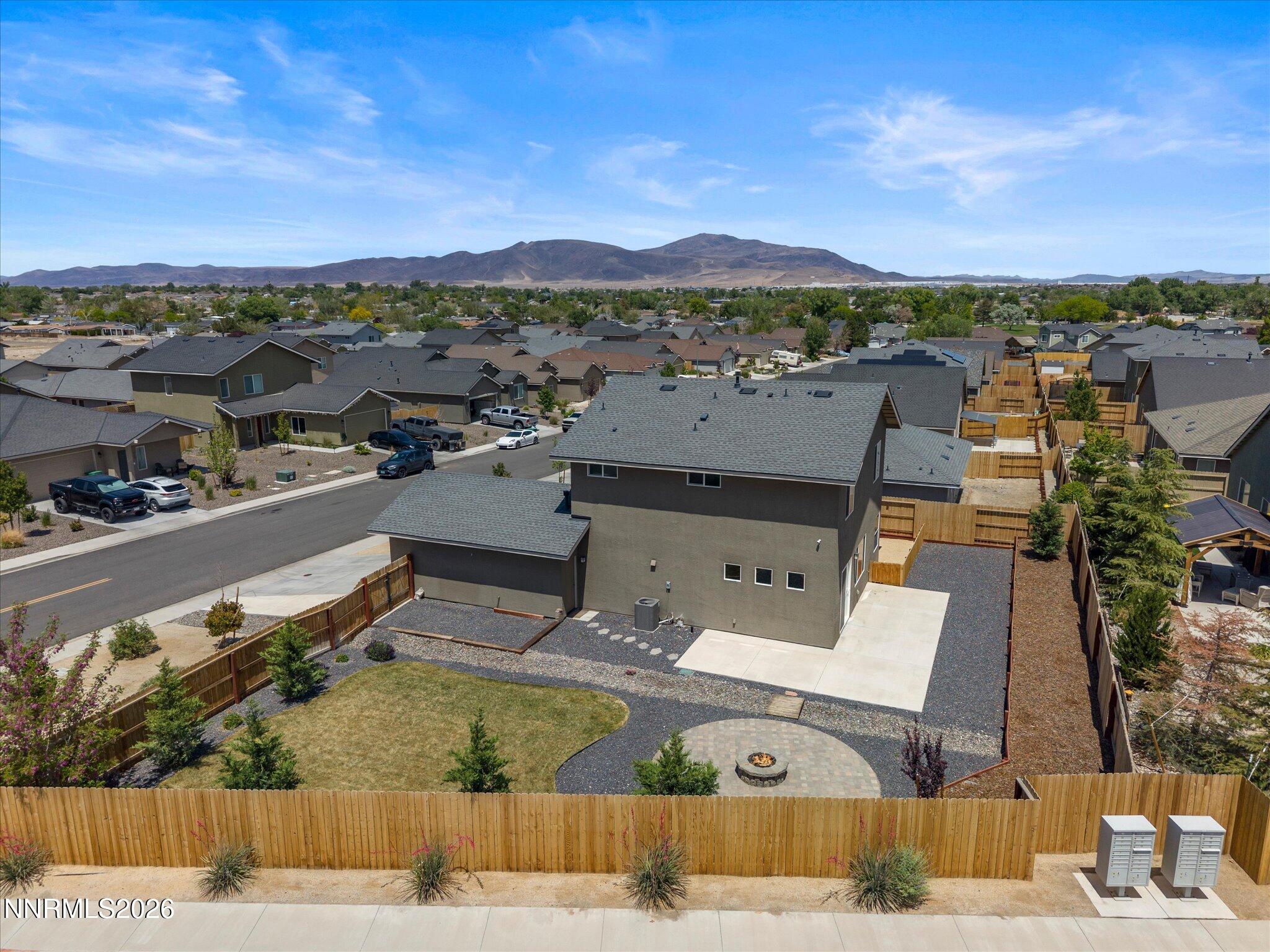 765 Garnet Way Fernley, NV 89408 - Photo 41 of 49 41-765 Garnet Wy-115