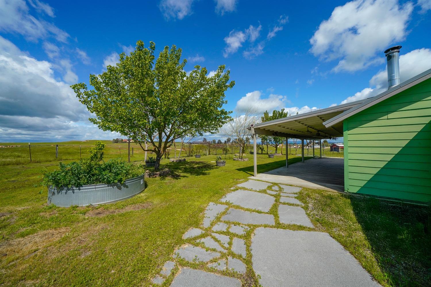 37491 Verde Avenue Madera, CA 93636 - Photo 26 of 66