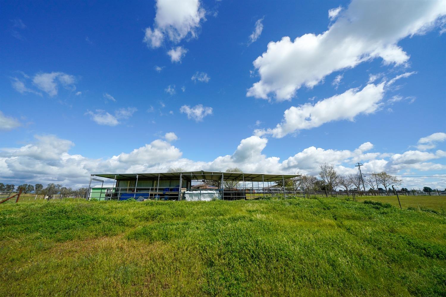 37491 Verde Avenue Madera, CA 93636 - Photo 31 of 66