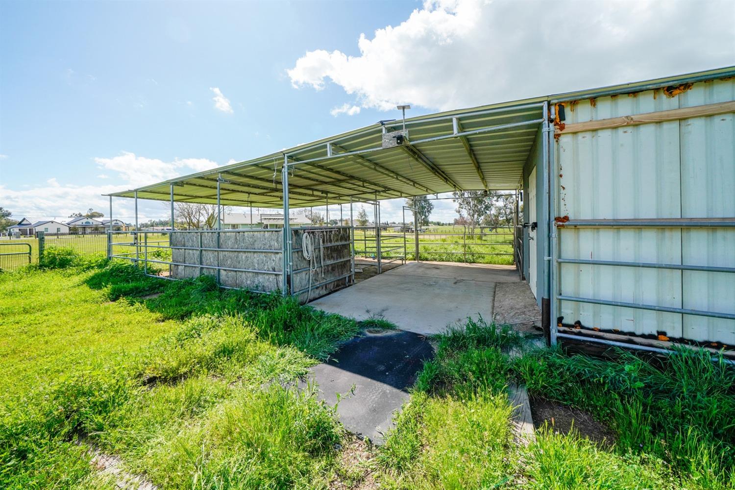 37491 Verde Avenue Madera, CA 93636 - Photo 33 of 66