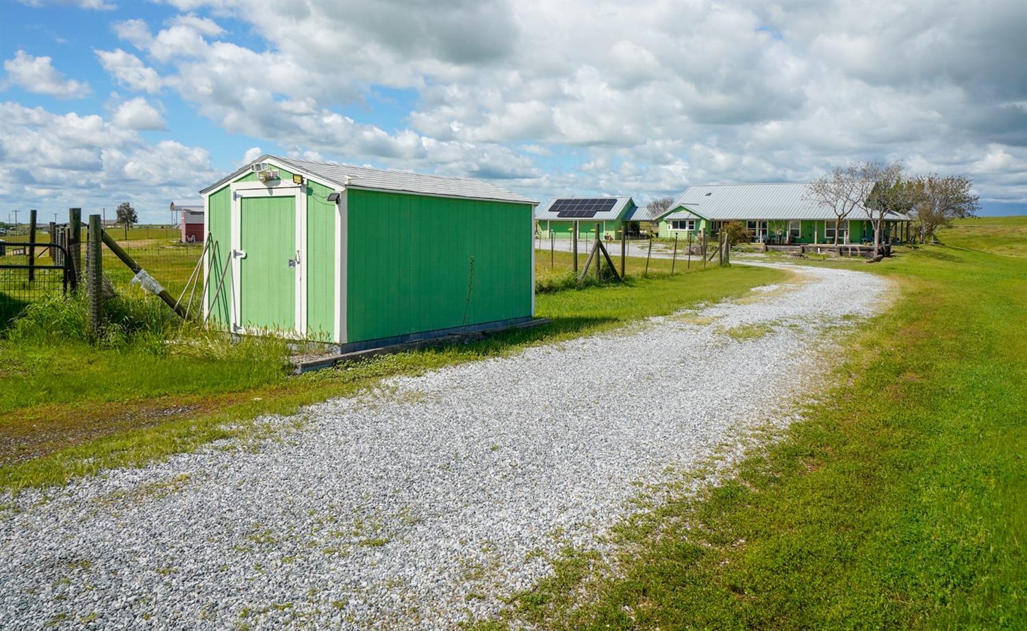 37491 Verde Avenue Madera, CA 93636 - Photo 34 of 66