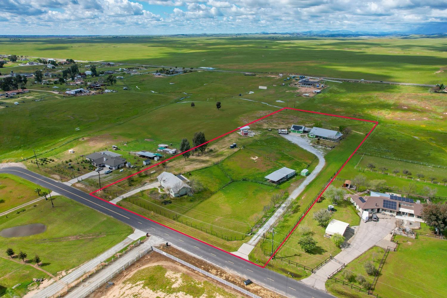 37491 Verde Avenue Madera, CA 93636 - Photo 49 of 66