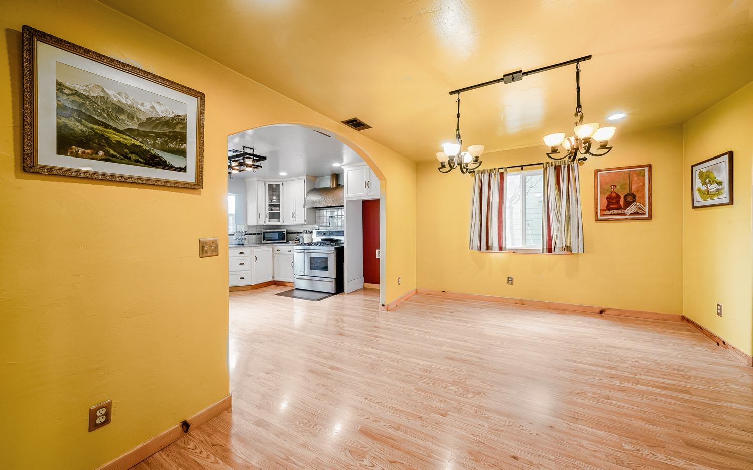 37491 Verde Avenue Madera, CA 93636 - Photo 9 of 66