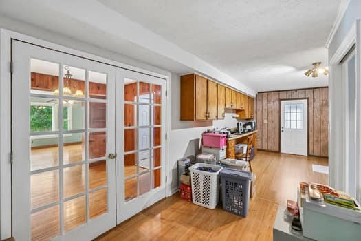 3427 Lyndell Bell Road Normandy, TN 37360 - Photo 57 of 63 Gallery Image 57