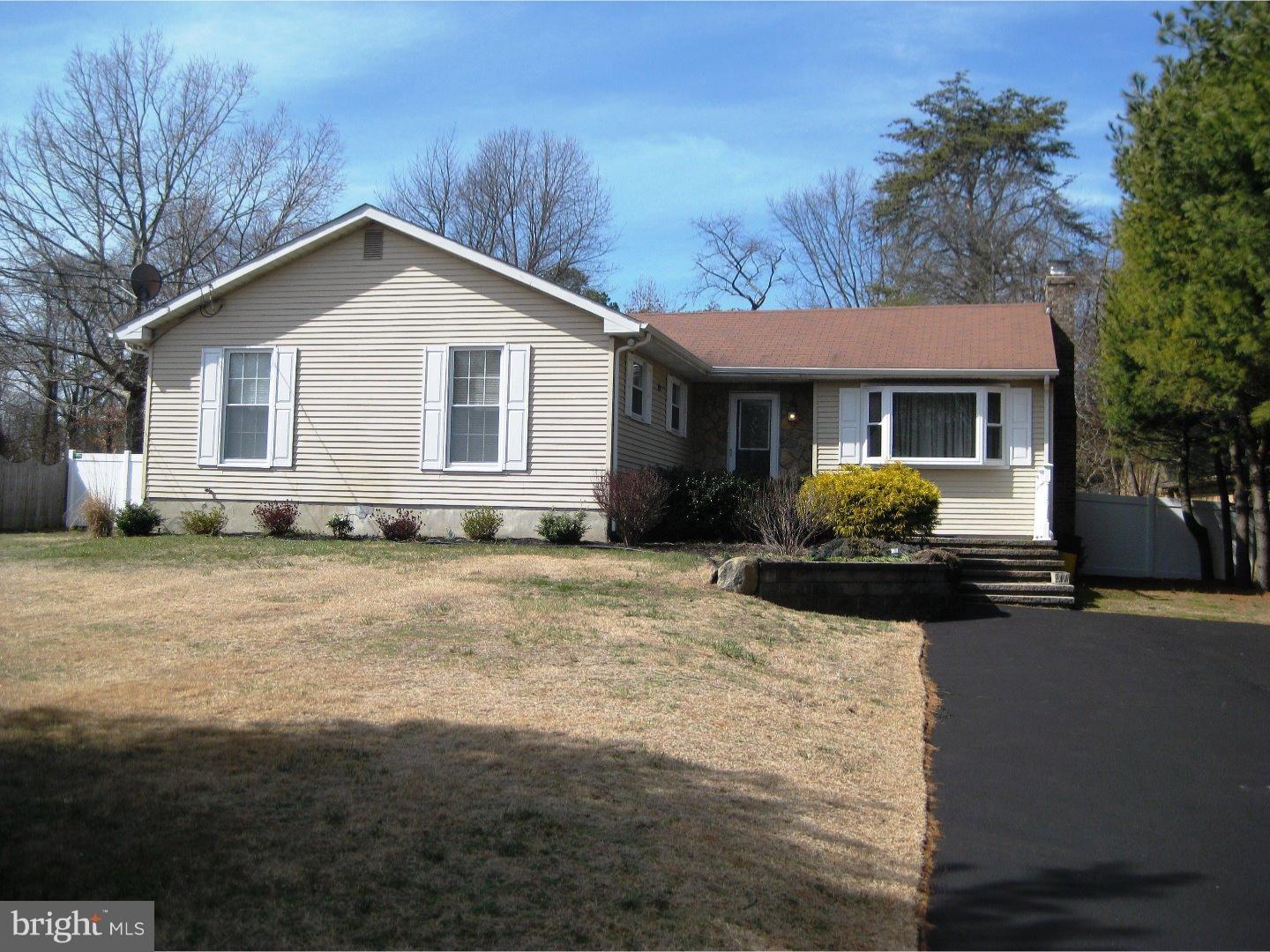2385 Cooper Road Atco, NJ 08004 - Photo 1 of 8