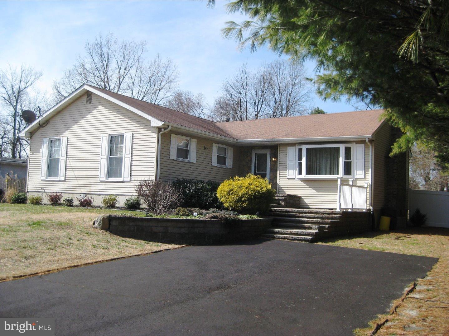2385 Cooper Road Atco, NJ 08004 - Photo 3 of 8