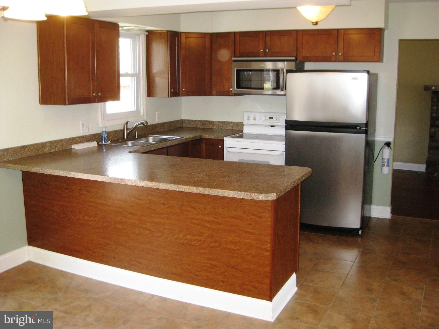 2385 Cooper Road Atco, NJ 08004 - Photo 4 of 8