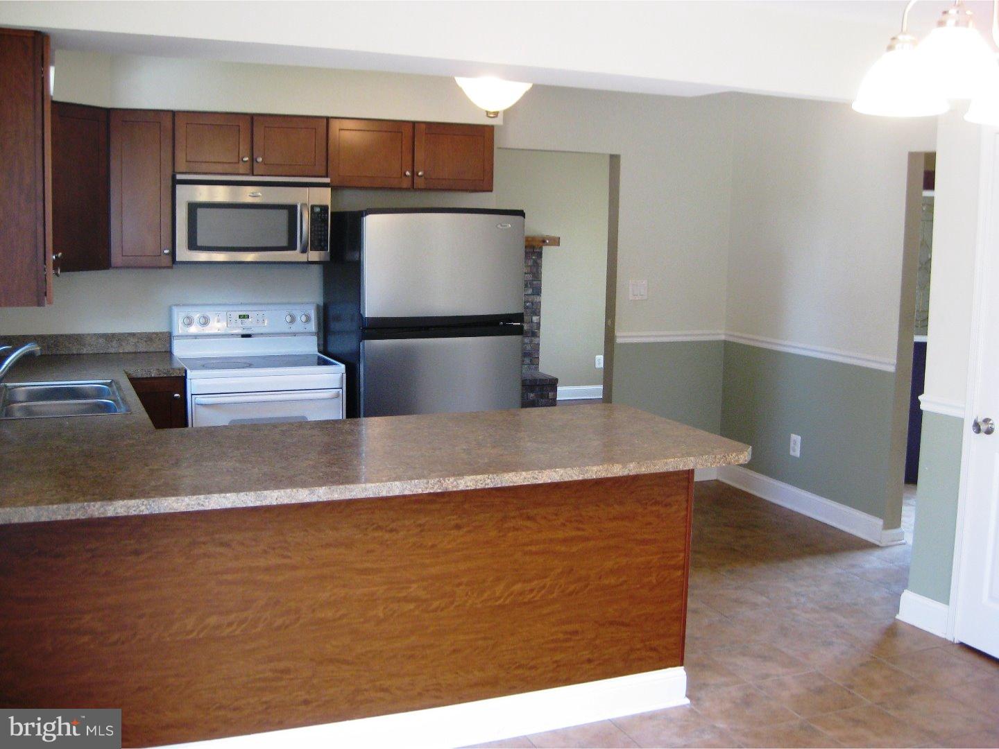 2385 Cooper Road Atco, NJ 08004 - Photo 5 of 8