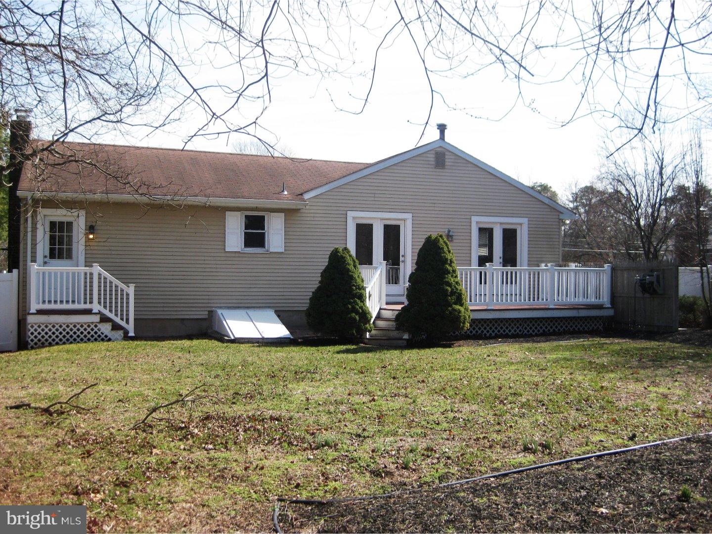 2385 Cooper Road Atco, NJ 08004 - Photo 6 of 8