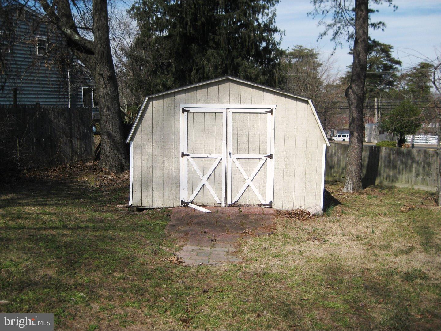 2385 Cooper Road Atco, NJ 08004 - Photo 7 of 8