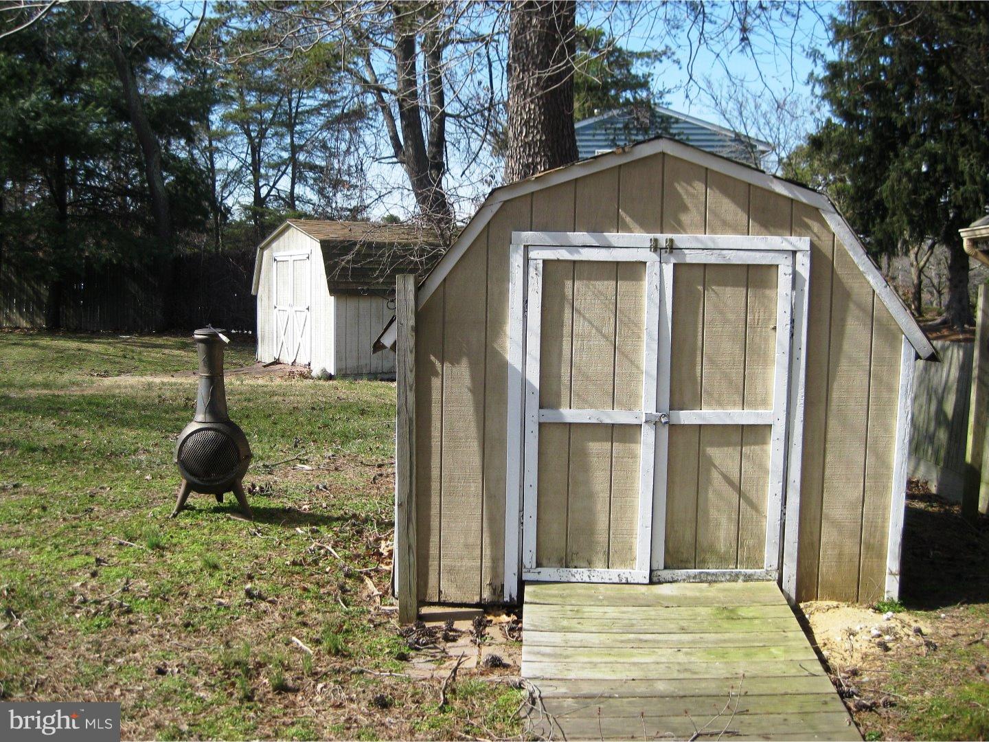 2385 Cooper Road Atco, NJ 08004 - Photo 8 of 8