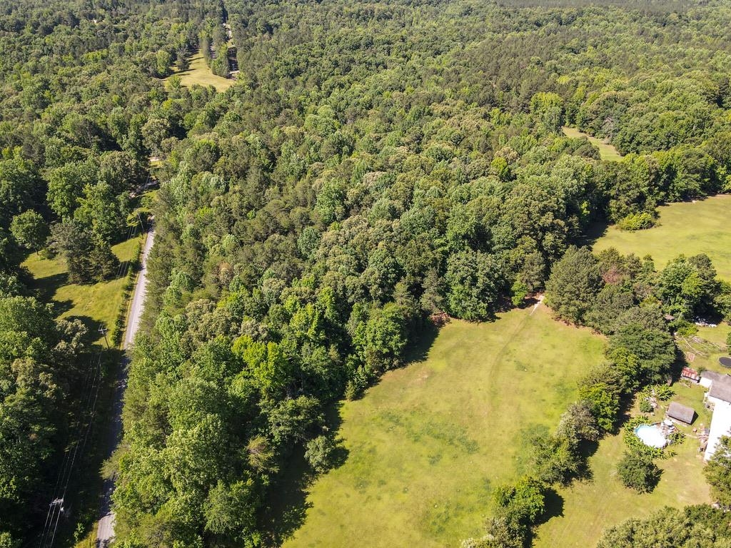 0 Traylor Road Sharon, SC 29742 - Photo 14 of 29