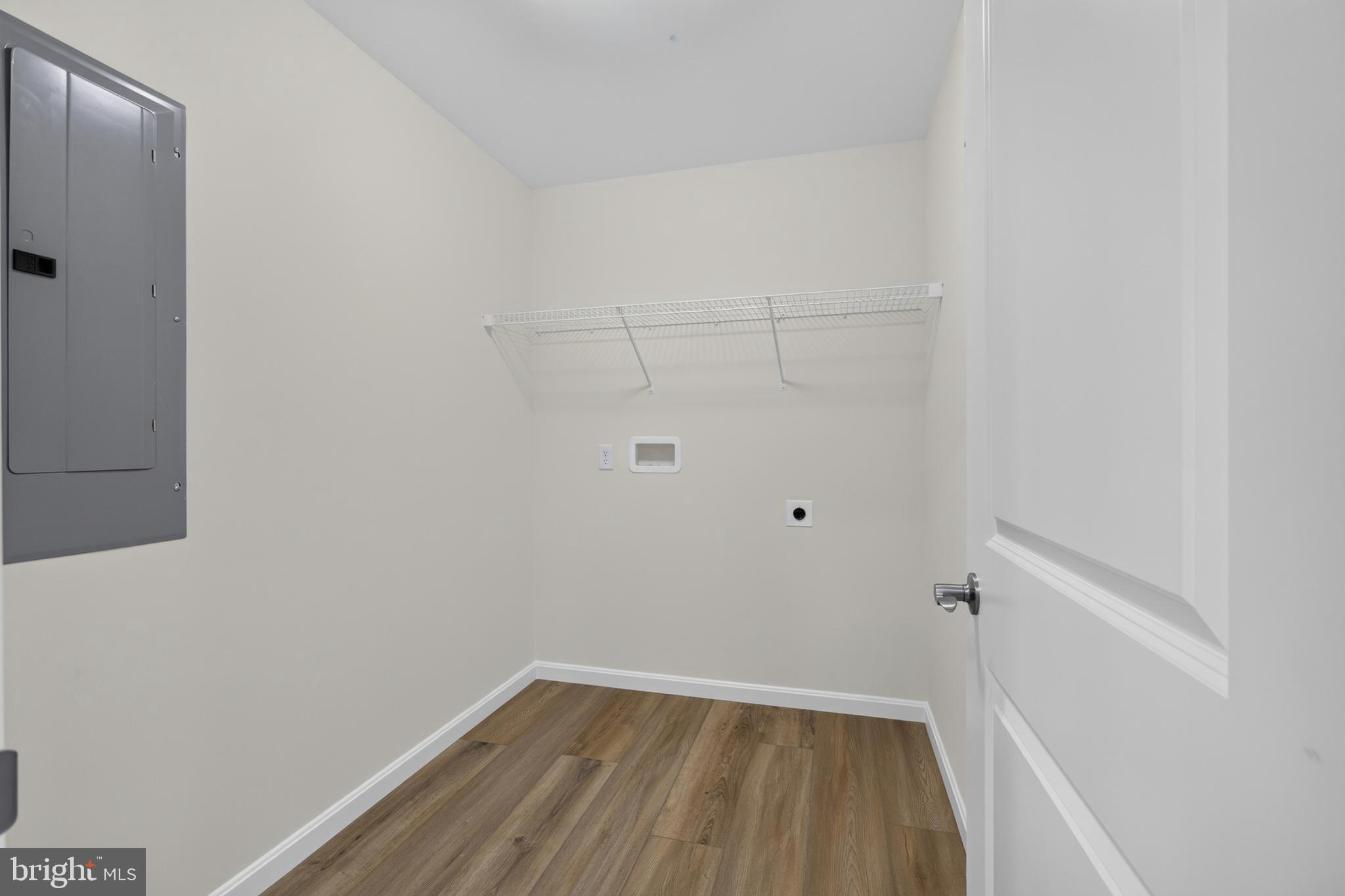 411 West Reed Street Dover, DE 19904 - Photo 20 of 60 Gallery Image 20