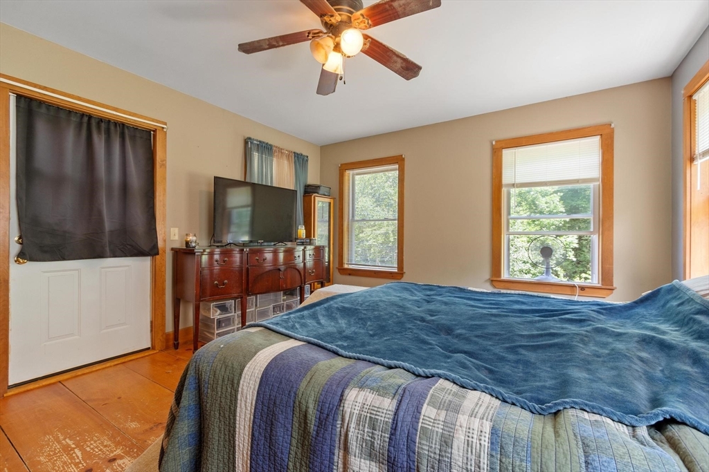153 Moosehorn Road New Salem, MA 01355 - Photo 13 of 42
