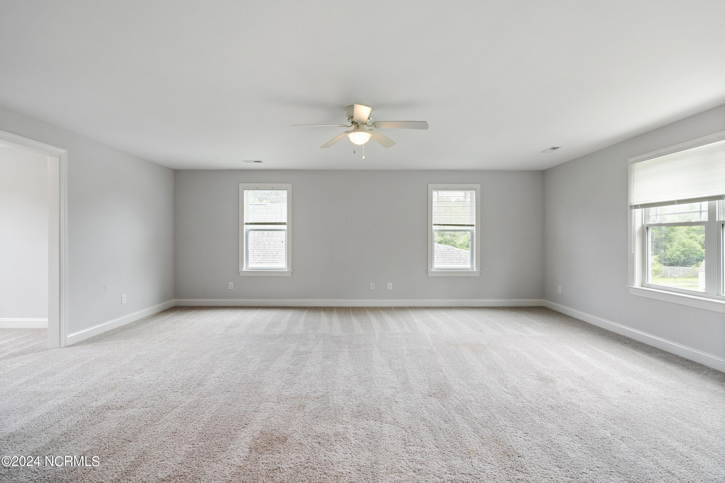 256 Century Road Hampstead, NC 28443 - Photo 45 of 66 mls-DSC02616
