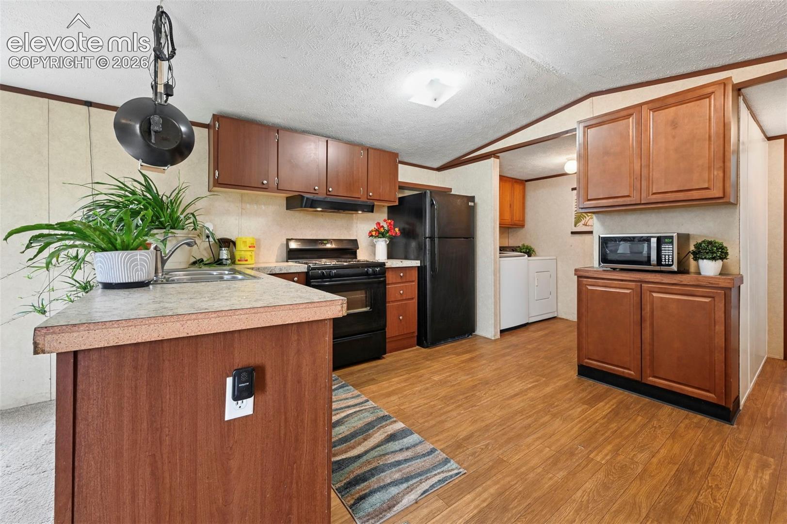 38115 Alta Vista Road Calhan, CO 80808 - Photo 10 of 32 Gallery Image 10