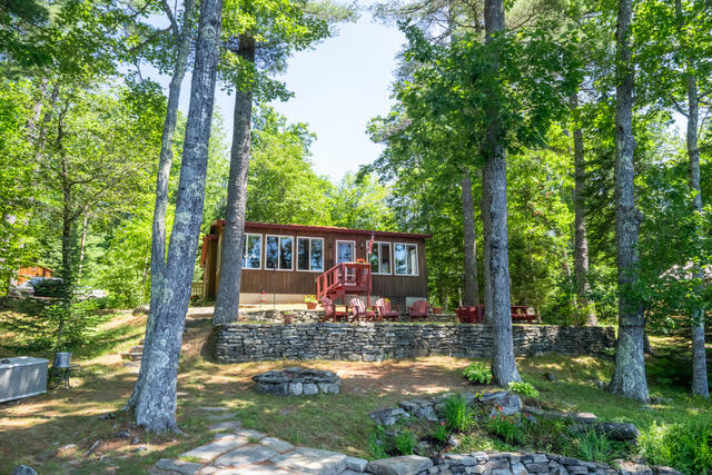 178 Walker Road Searsmont, ME 04973 - Photo 23 of 35 MNM_06.18.2025 57