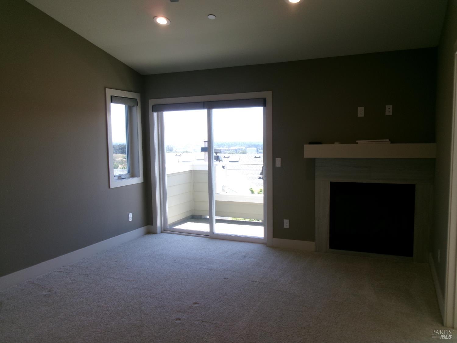 2073 Stonefield Lane Santa Rosa, CA 95403 - Photo 21 of 37
