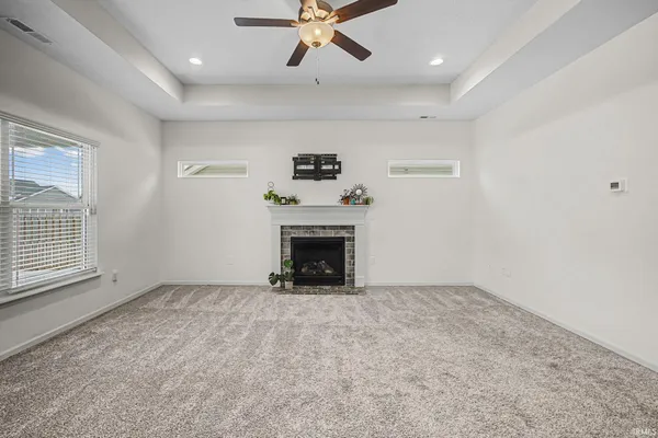 $440,000 | 3582 Hyacinth Lane, Lafayette, IN 47909