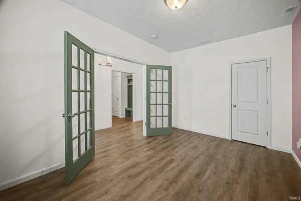 $440,000 | 3582 Hyacinth Lane, Lafayette, IN 47909
