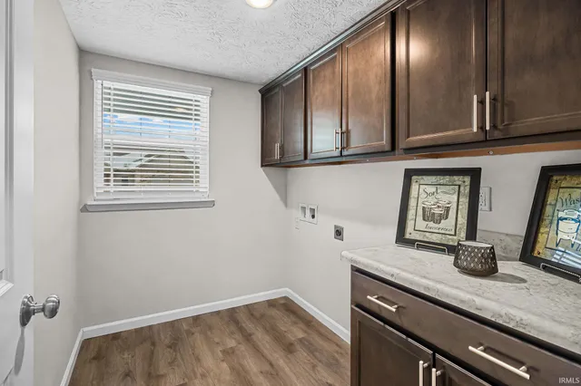 $460,000 | 3582 Hyacinth Lane, Lafayette, IN 47909