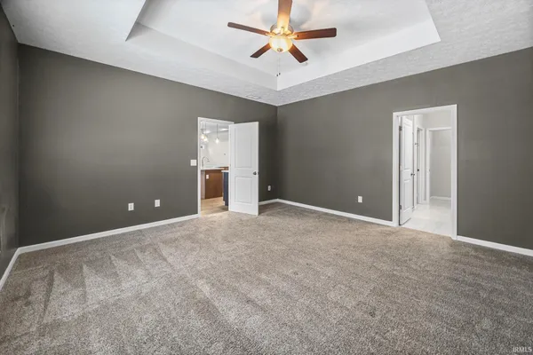 $440,000 | 3582 Hyacinth Lane, Lafayette, IN 47909