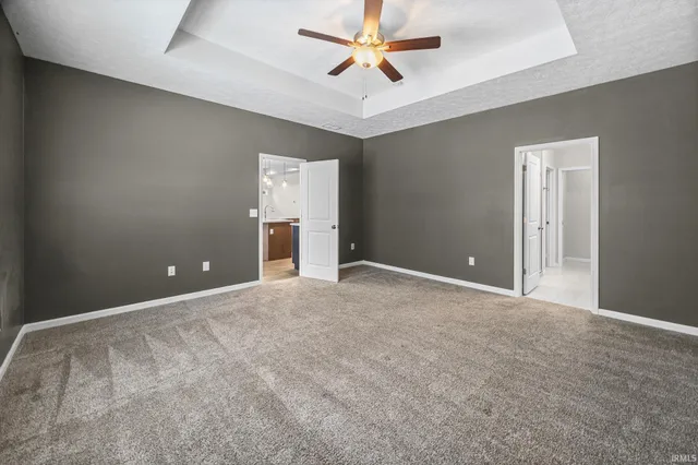 $460,000 | 3582 Hyacinth Lane, Lafayette, IN 47909