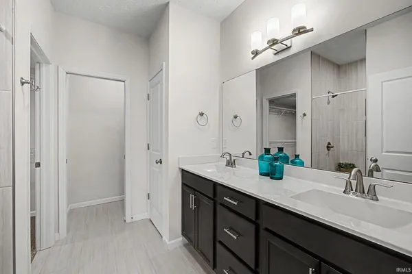 $440,000 | 3582 Hyacinth Lane, Lafayette, IN 47909