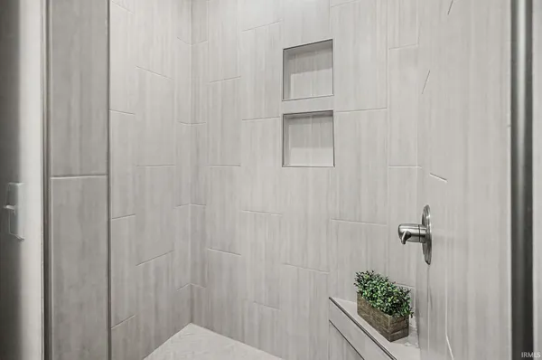 $440,000 | 3582 Hyacinth Lane, Lafayette, IN 47909