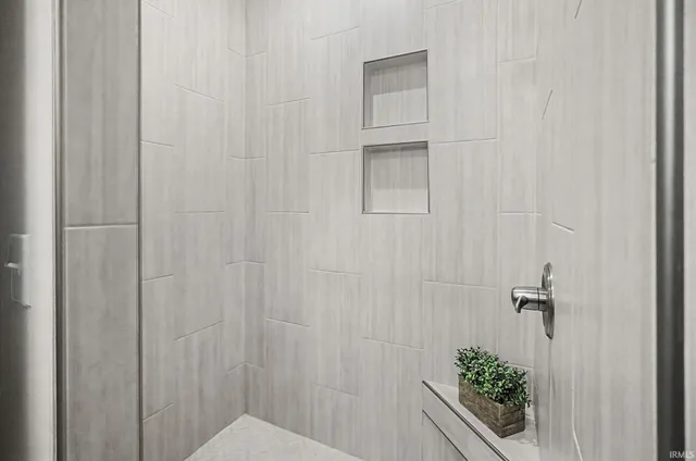 $460,000 | 3582 Hyacinth Lane, Lafayette, IN 47909