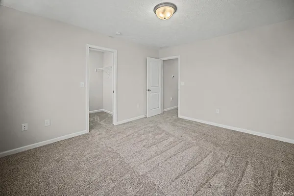 $440,000 | 3582 Hyacinth Lane, Lafayette, IN 47909