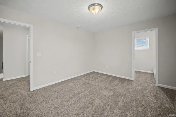 $440,000 | 3582 Hyacinth Lane, Lafayette, IN 47909