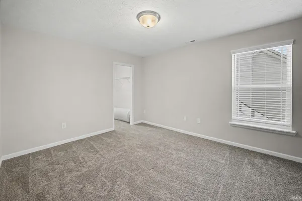 $440,000 | 3582 Hyacinth Lane, Lafayette, IN 47909