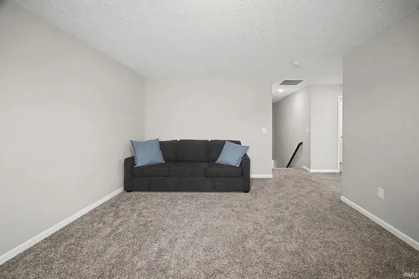 $440,000 | 3582 Hyacinth Lane, Lafayette, IN 47909