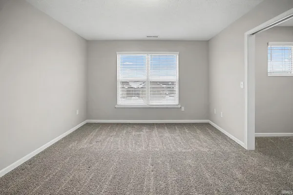 $440,000 | 3582 Hyacinth Lane, Lafayette, IN 47909