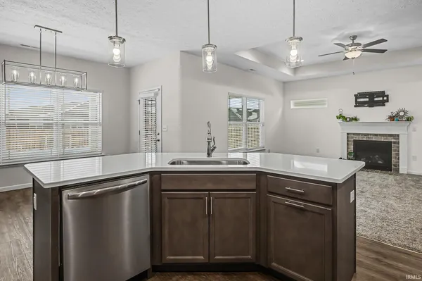 $440,000 | 3582 Hyacinth Lane, Lafayette, IN 47909