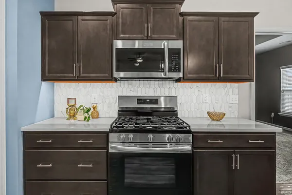 $440,000 | 3582 Hyacinth Lane, Lafayette, IN 47909