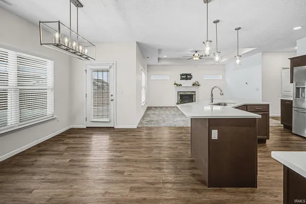 $440,000 | 3582 Hyacinth Lane, Lafayette, IN 47909