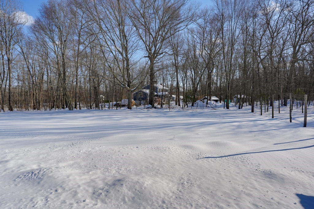 12 Pine Street Rehoboth, MA 02769 - Photo 34 of 35